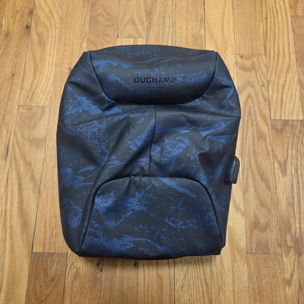 backpack that charges laptop KOPHLY Lightweight Travel Backpack, with USB Charging Port For Men and Women, Carry-on Back pack, Casual Work Bag(Black Set) : Electronics fabricationMenu_fabrication-kane Shimano Curado 200 M Color:Gold elastic band design and